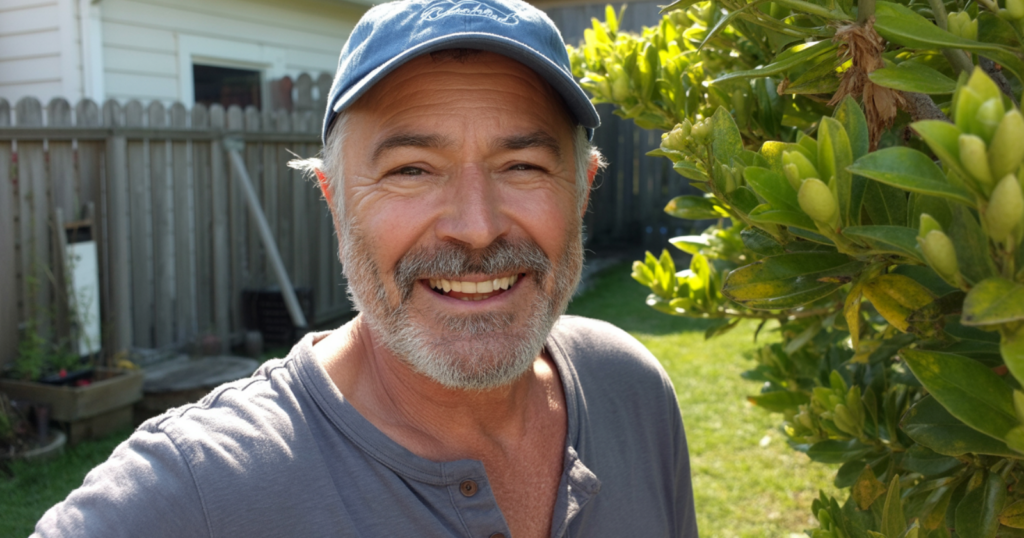 5 simple questions to ask yourself if you want your retirement years to have real purpose and direction