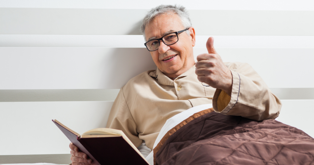 Nobody talks about why so many retired people suddenly care deeply about things that seem trivial – the garden, the bird feeder, the perfect sourdough – but psychologists say these aren’t hobbies, they’re the first projects in decades where the only metric of success is personal satisfaction