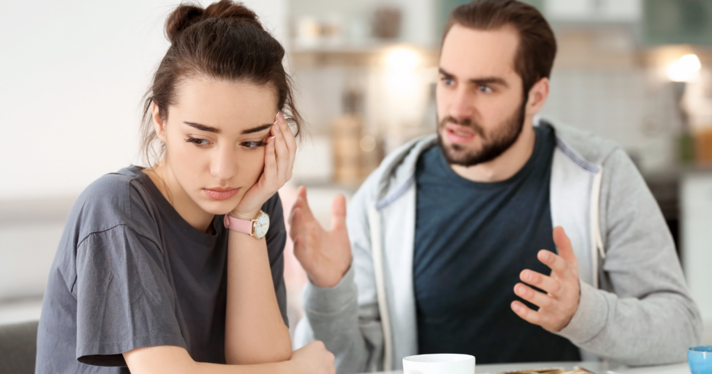 Psychologists explain that people who cause the deepest emotional damage are almost never the ones who explode — they’re the ones who operate through these 10 patterns subtle enough to make you blame yourself