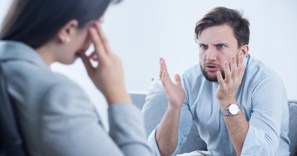8 phrases that instantly expose someone’s lack of critical thinking abilities