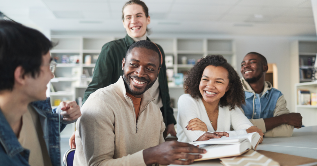 8 quirky habits of emotionally intelligent individuals