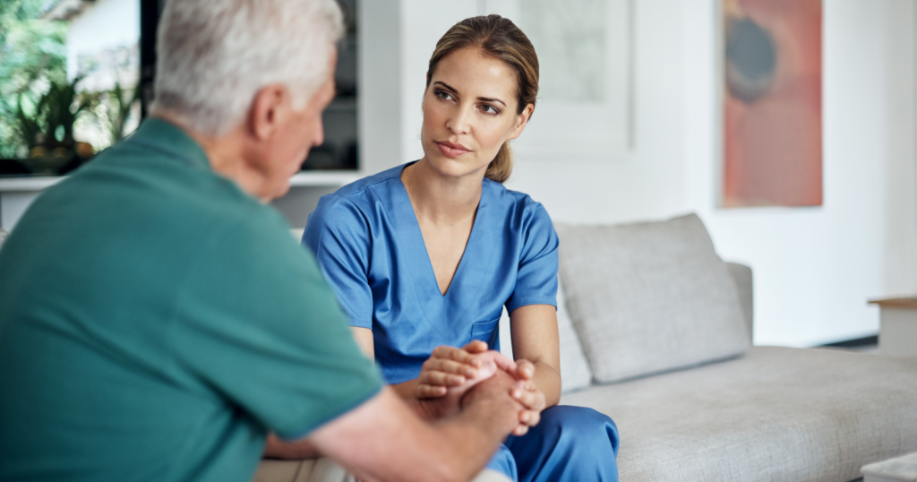 8 ways the way you treat people reveals your true character