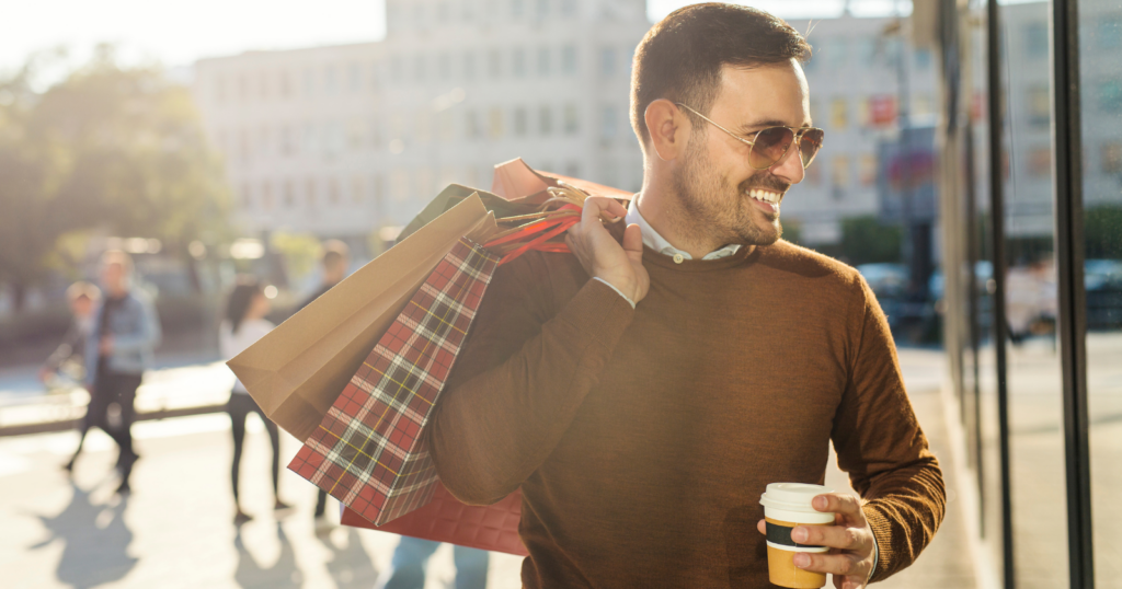 7 status symbols admired by the middle class—but dismissed by the truly rich