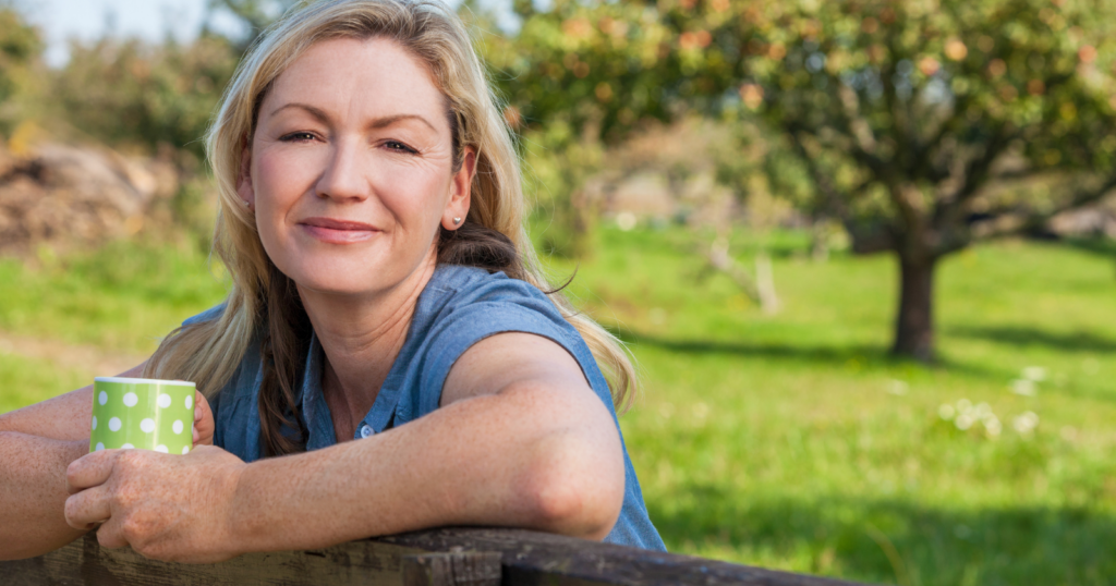Your brain needs a reset—why summer downtime is more productive than hustle culture ever was