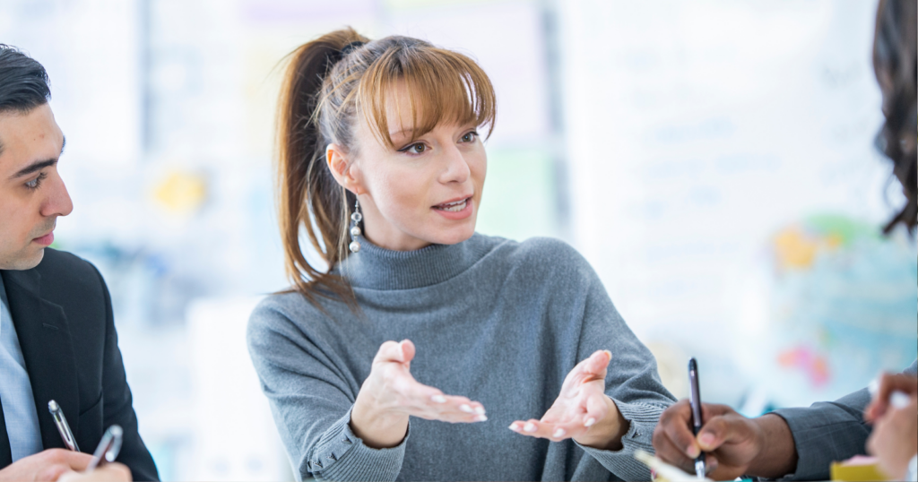 7 ways genuinely mature people handle challenges that immature people can’t