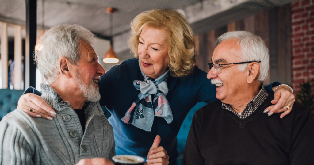 Research suggests boomers who grew up in working-class homes during the 1950s and 60s developed these 8 toughness traits that most people today couldn’t survive with — and it explains why they can’t understand why younger generations ‘give up so easily’