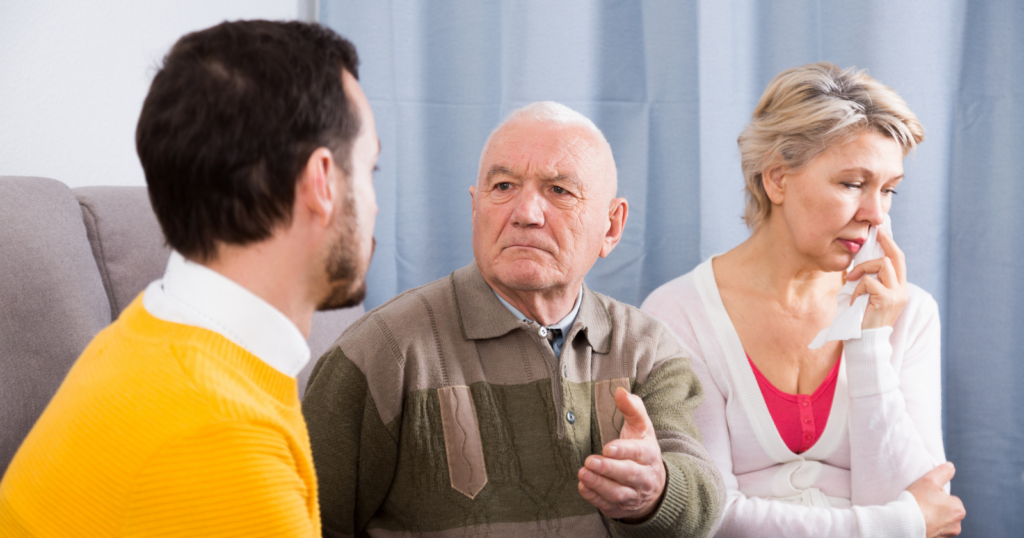 8 reasons boomers say they struggle to work with Gen Z