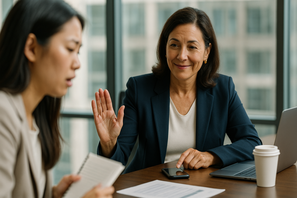 7 ways to close the gap between what employers want and employees experience