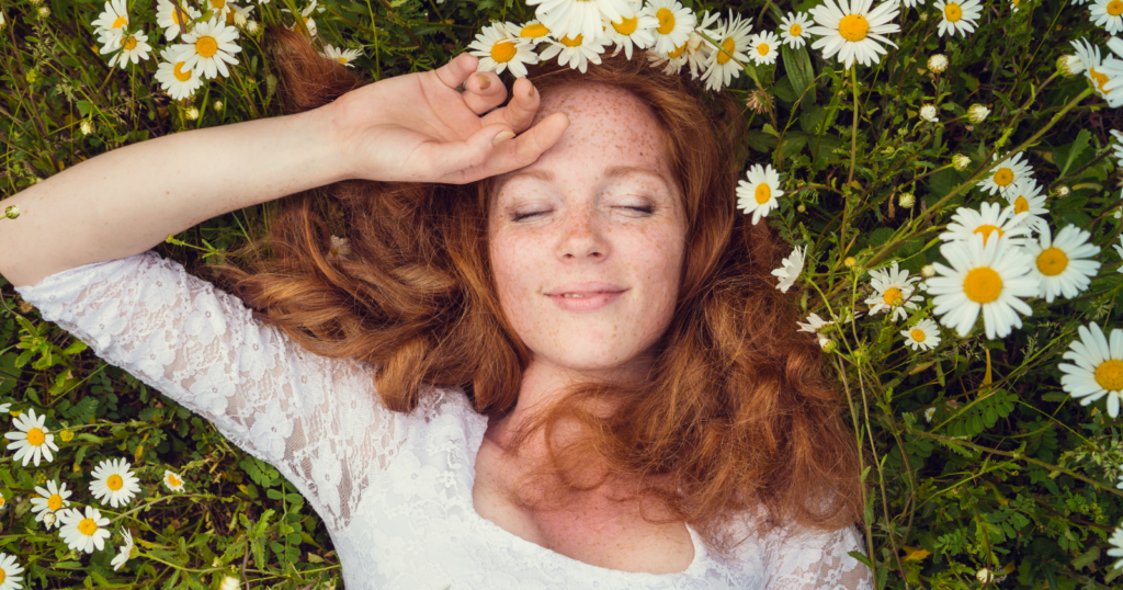 Phrases self-centered people use in everyday conversation