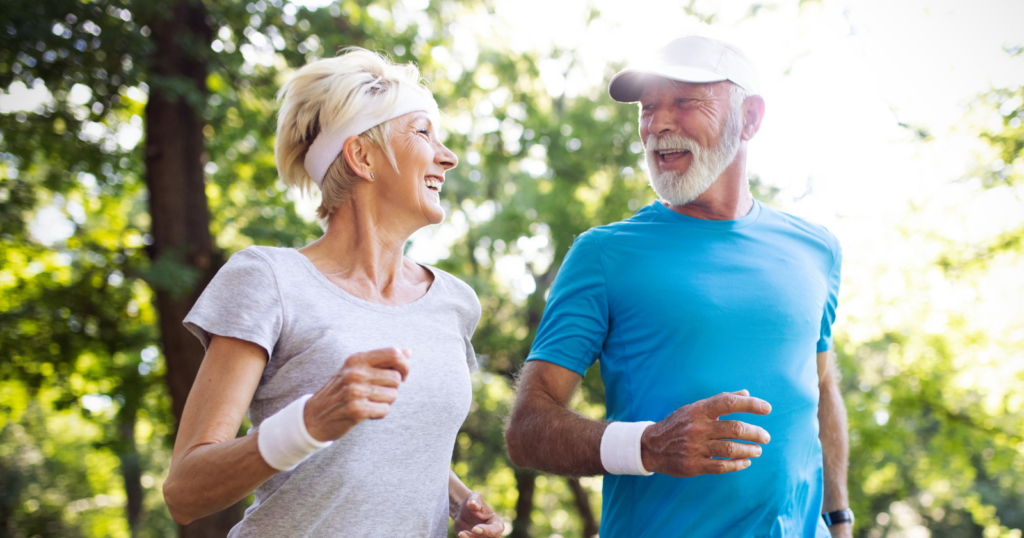 I thought retirement would be boring until I tried these 9 activities that completely changed my perspective