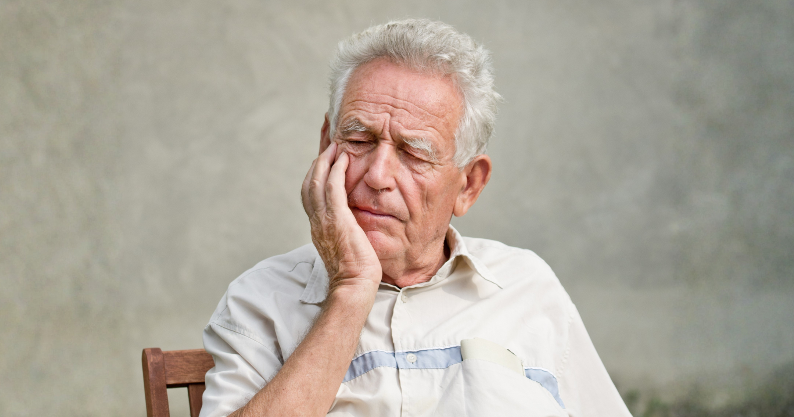 Technology in the 50s and 60s - HubPages, image size:1600x840