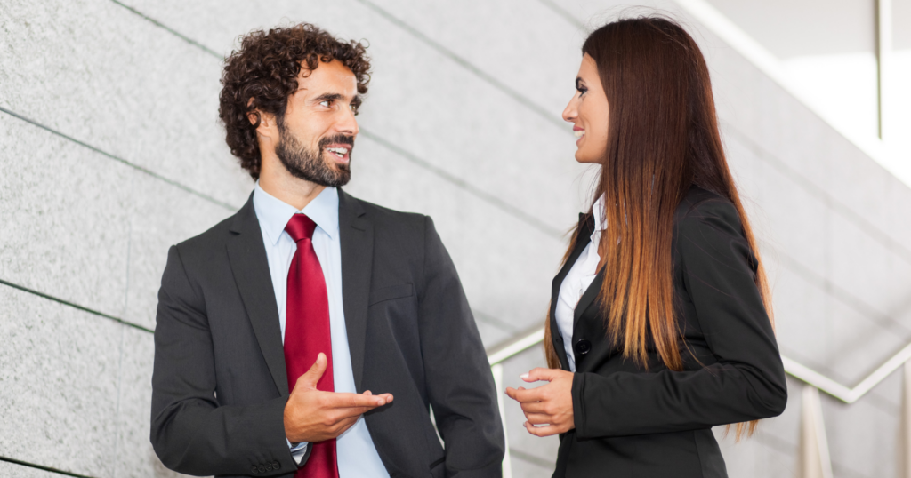 10 phrases people with a victim mindset use in daily conversation