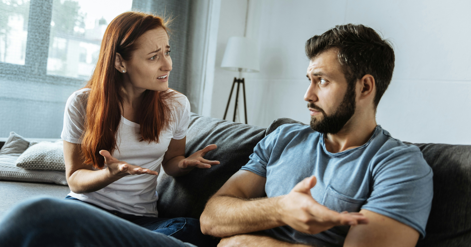 8 things women say that men constantly misinterpret — and why it matters