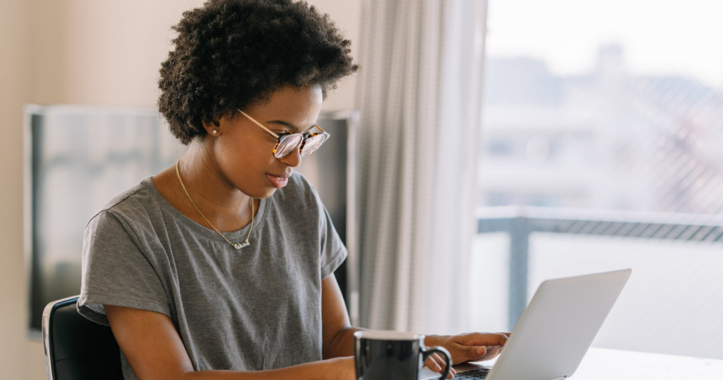 I watched my parents sacrifice everything for jobs that replaced them within minutes. Here are 7 things I’m doing differently.