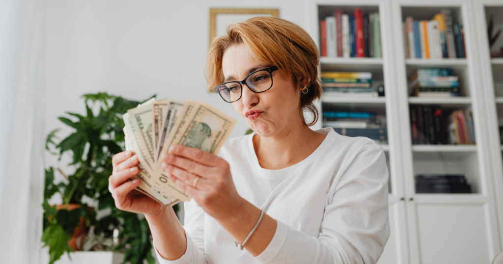 7 practices wealthy individuals religiously followed then intentionally left behind after making good