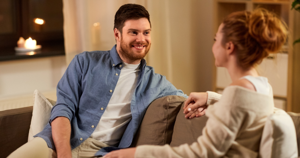 7 traits that make people irresistibly attractive but only to the right people