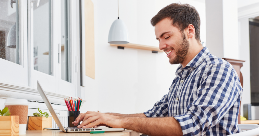 8 ways high-net-worth individuals manage time differently