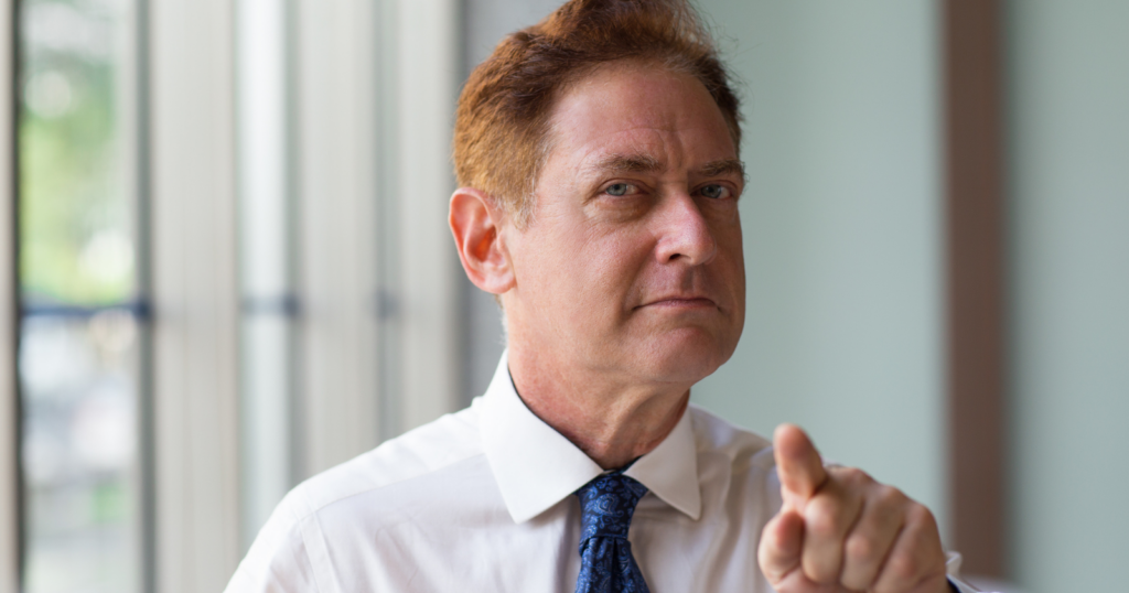 7 types of advice that completely miss the mark for younger generations