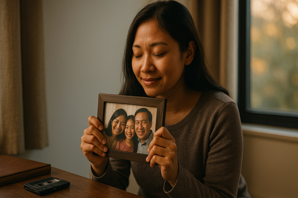 Teamwork vs. Individual Work - Workplace Success