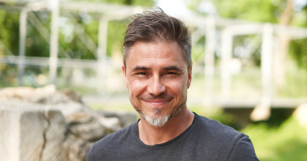 8 things you’ll never tolerate again once you know your worth