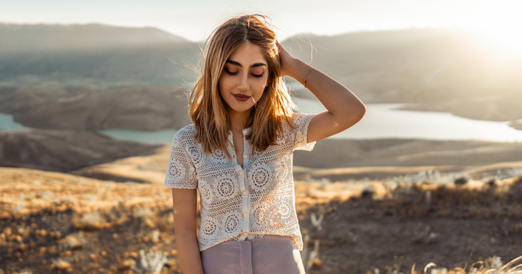 People who grew up independent usually had parents who did these 8 counterintuitive things