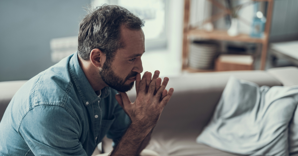 10 silent burdens Boomers carry that younger generations don’t see