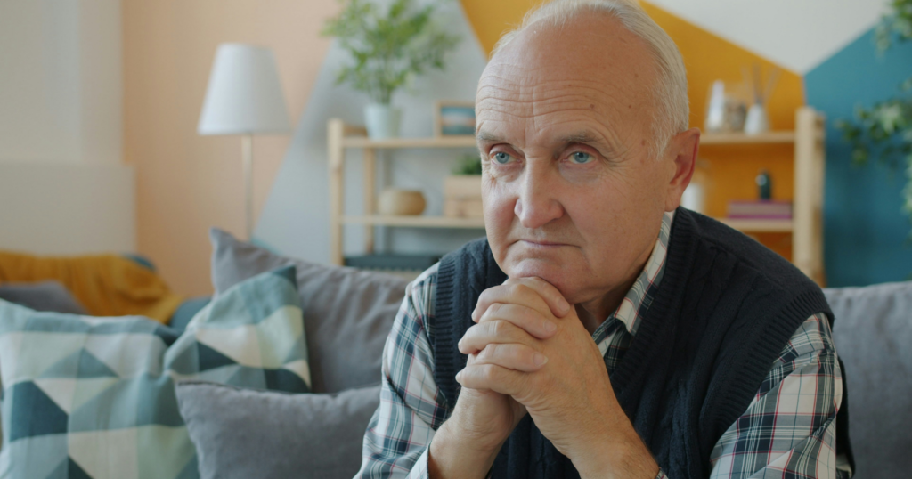 If your Boomer parents stayed together “for the kids,” you learned things about love that are still ruining your relationships