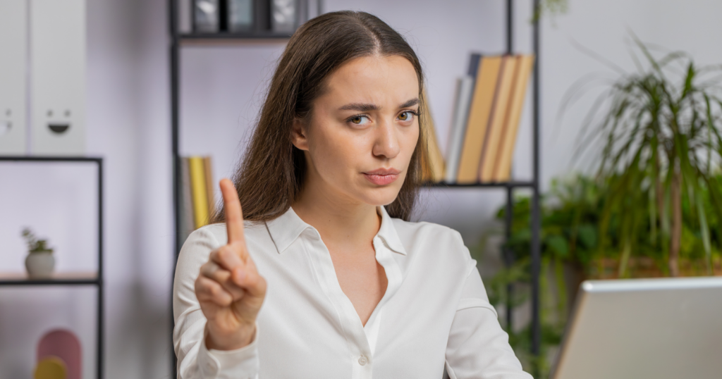 8 effective techniques to set and maintain boundaries with confidence and clarity