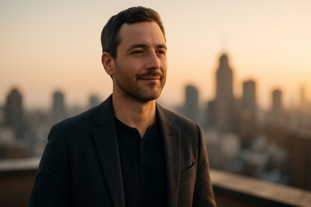 8 phrases people stop using once they detox their mindset