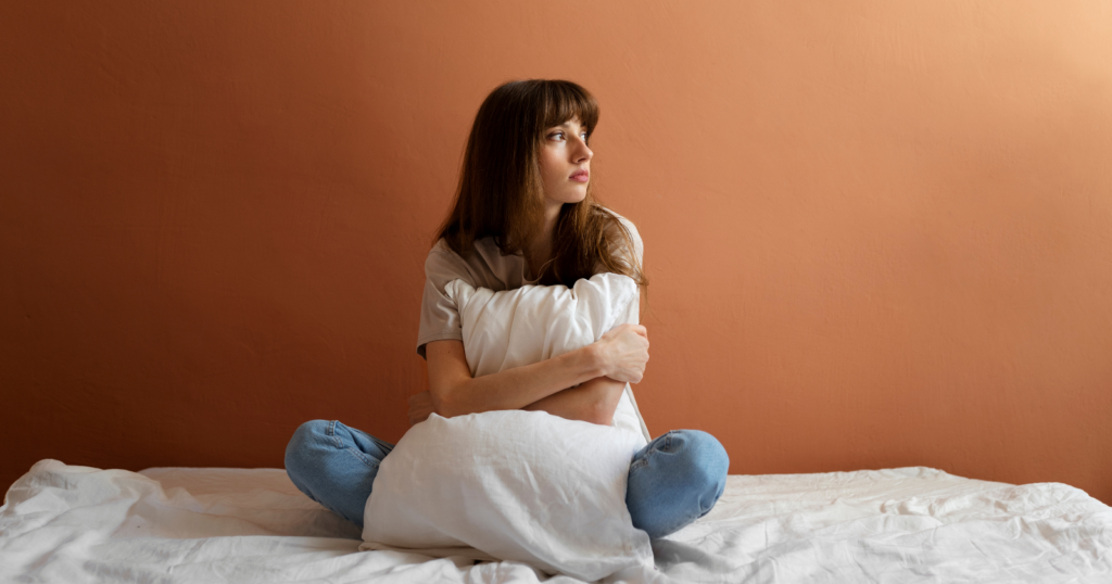 If you relate to these 10 struggles, you’re probably an introvert living in an extrovert’s world