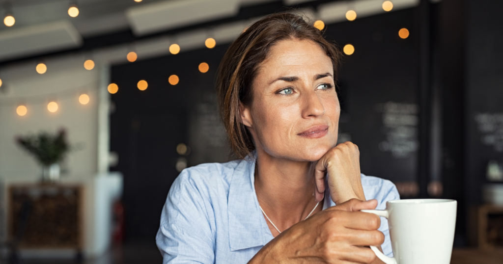 10 habits of people who look and feel expensive without spending much