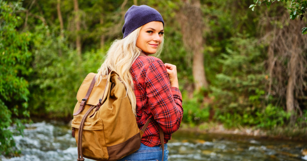 10 destinations the upper class visits quietly and why you’ve never heard of them