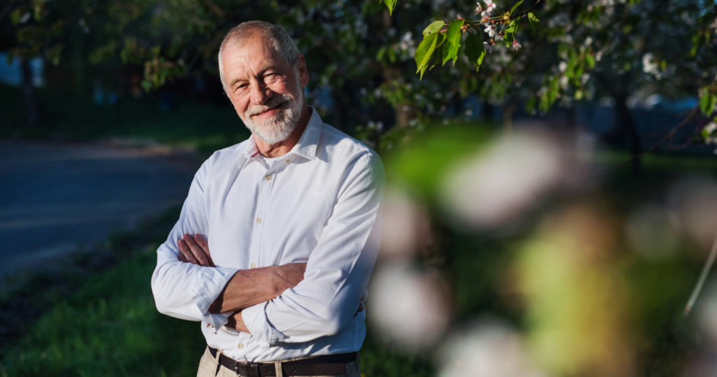 9 things boomers understand deeply that younger generations are still figuring out the hard way