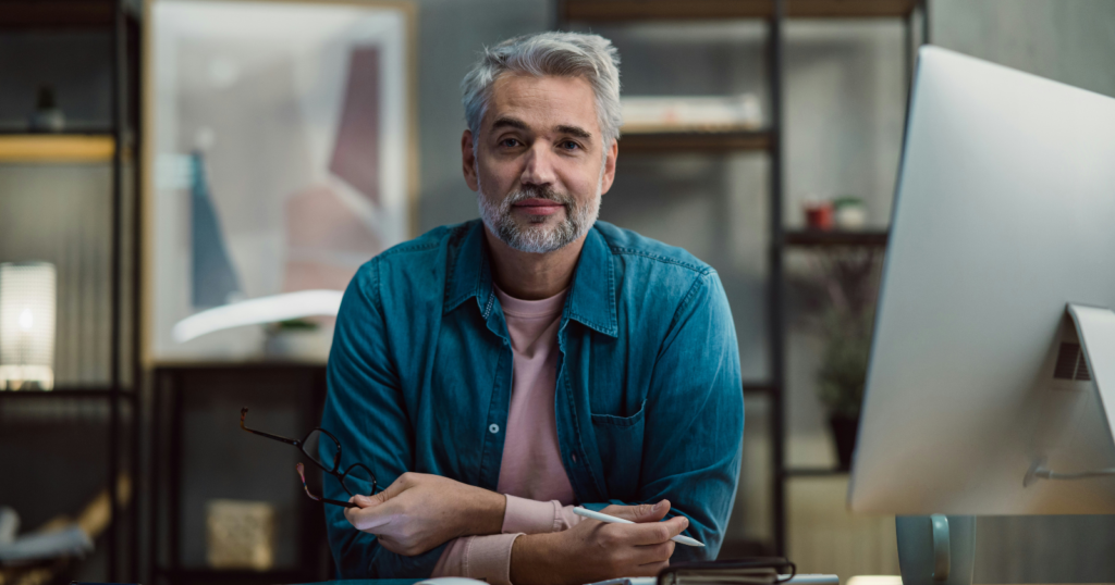 10 things you do that quietly signal you’re harder to manipulate than most