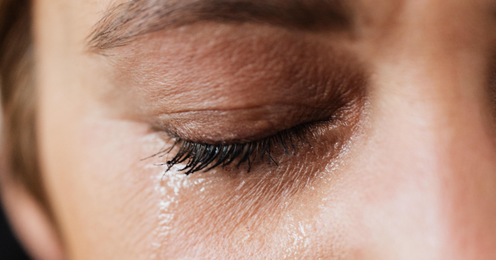 parenting with emotional awareness