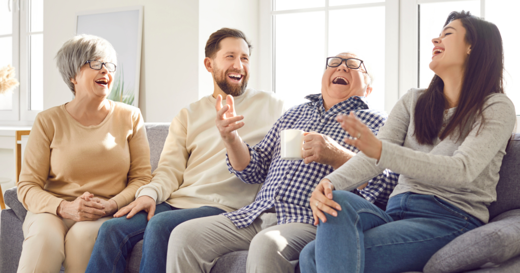 7 sayings from the 90s that nobody uses anymore (but everyone still remembers)