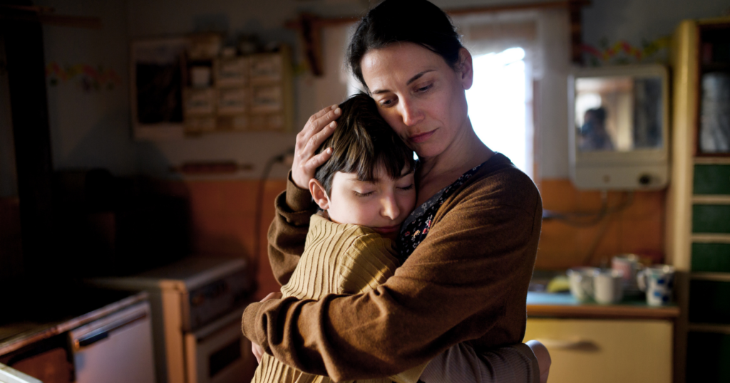 You know you were raised with “scarcity mindset” when these 8 normal activities make you anxious