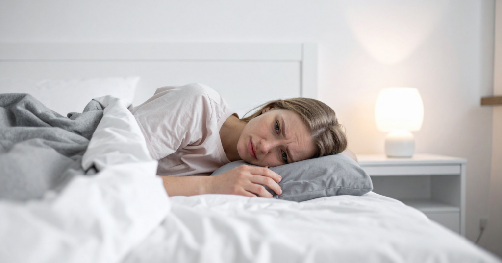 7 things that instantly make millennials feel ancient (and a little emotional)