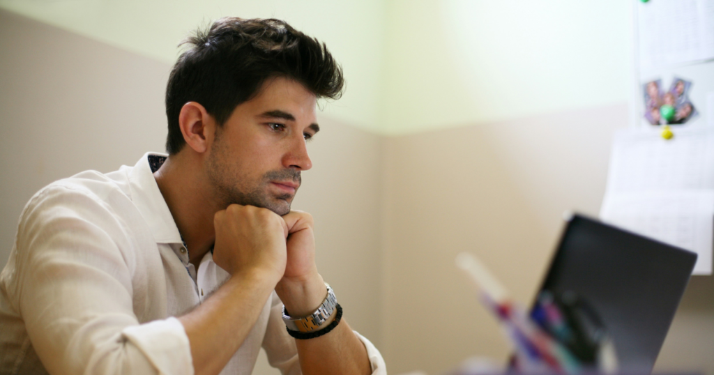 I grew up lower-class and thought money would make me happy – now I’m wealthy and miss these 7 simple things