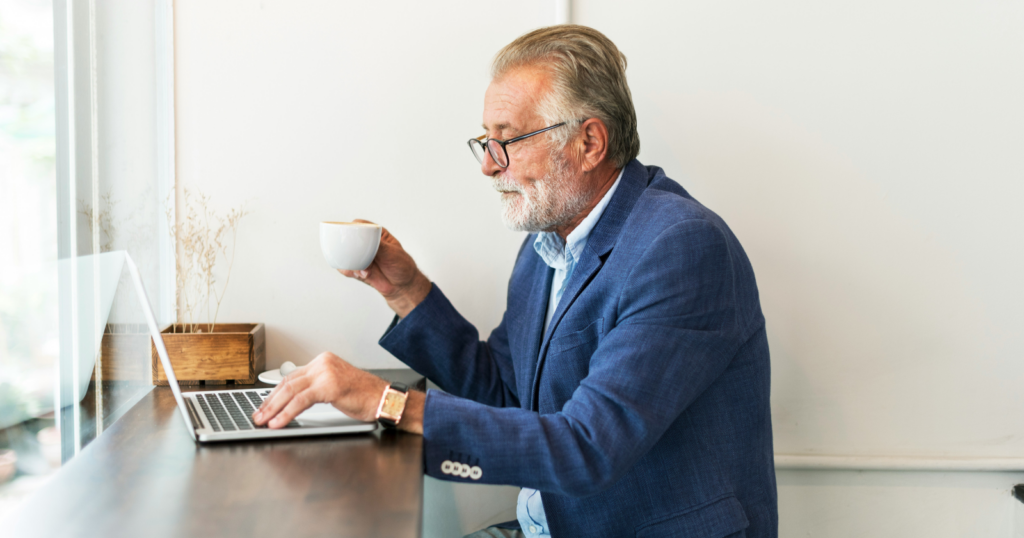 8 outdated habits boomers insist on keeping that quietly frustrate everyone else