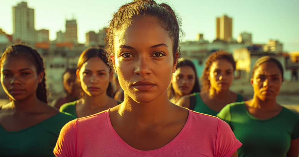 9 habits that make resilient people quietly unstoppable