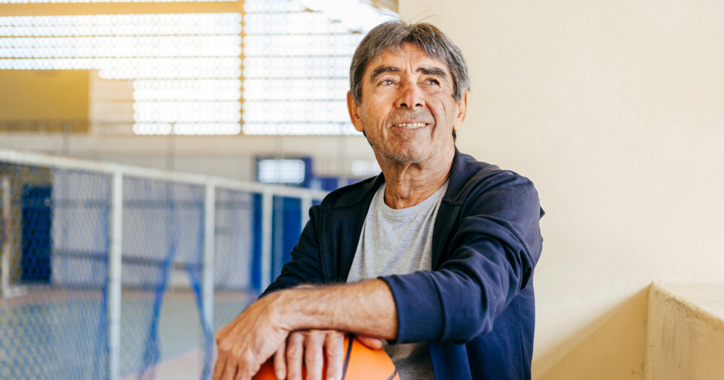 8 brutal life lessons most people only learn too late