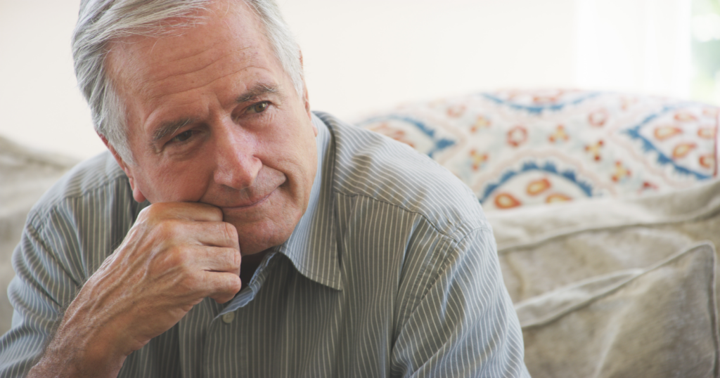 I’ve been both broke and comfortable – here’s why I was actually happier with less money