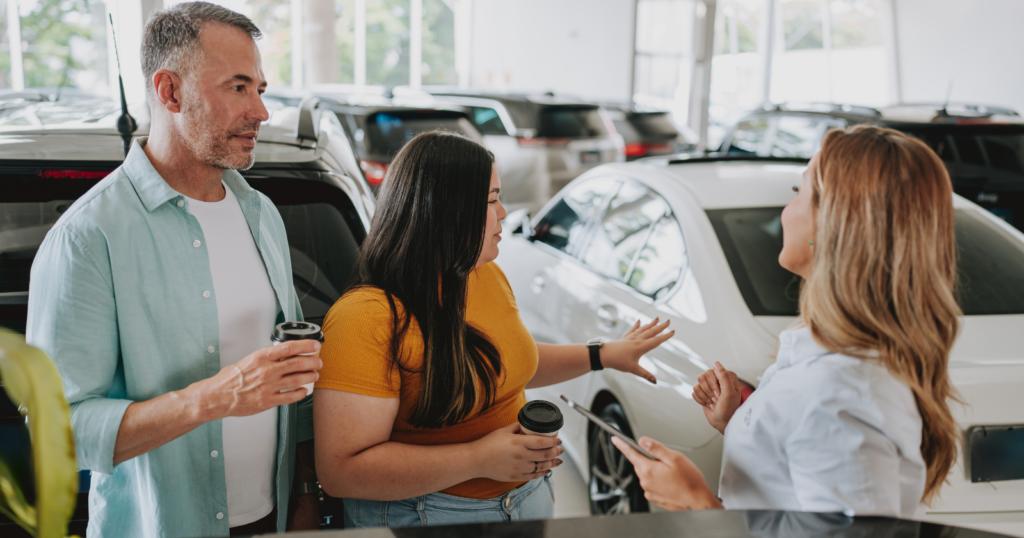 9 purchases the middle class invest in that the rich consider liabilities