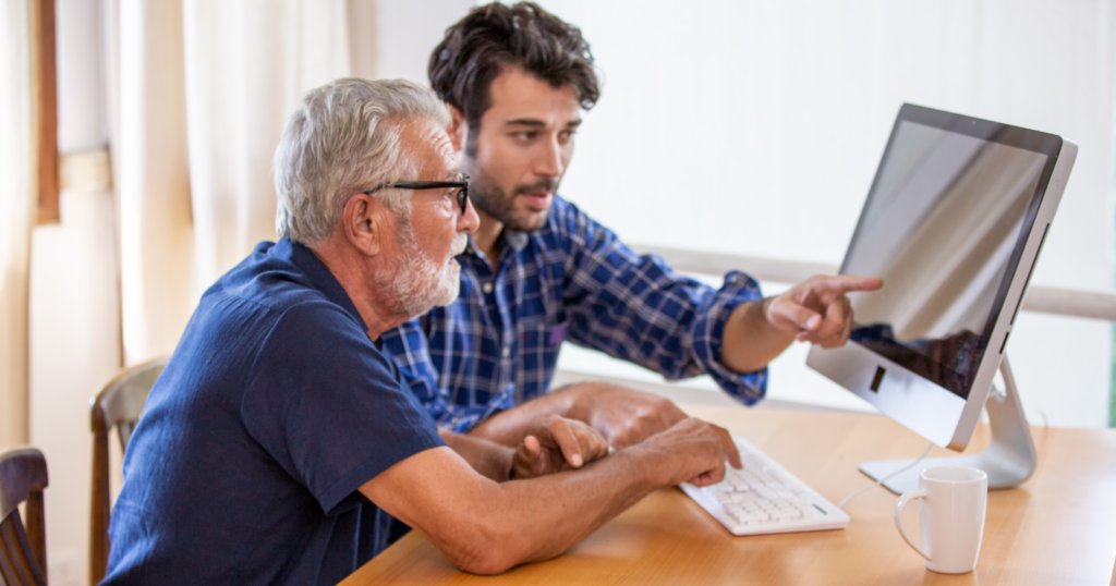 I turned 70 – and realized aging is more emotional than physical