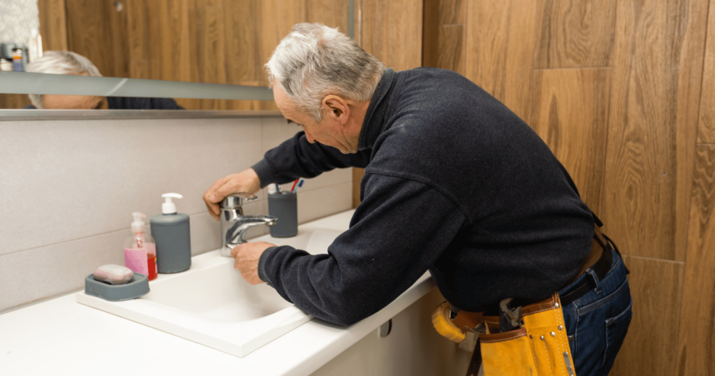 Psychology says the generation that fixed things instead of replacing them developed a relationship with patience and problem-solving that modern convenience has made nearly impossible to build