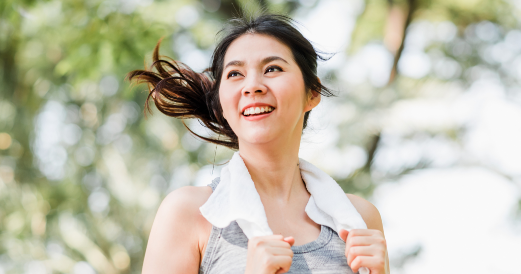 8 things you can do when you feel misunderstood