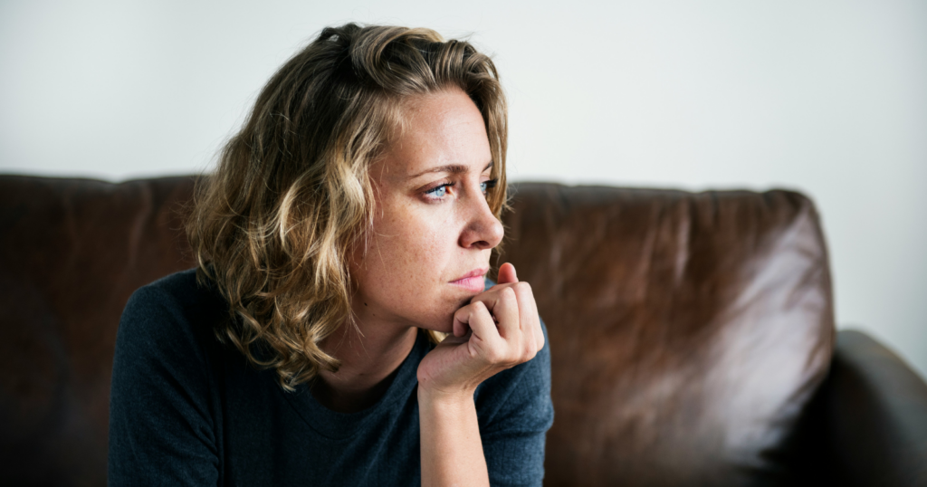 Children who were raised in households where emotions were never discussed often develop these 7 coping mechanisms as adults — and behavioral scientists say this explains why so many boomers feel isolated even when surrounded by family