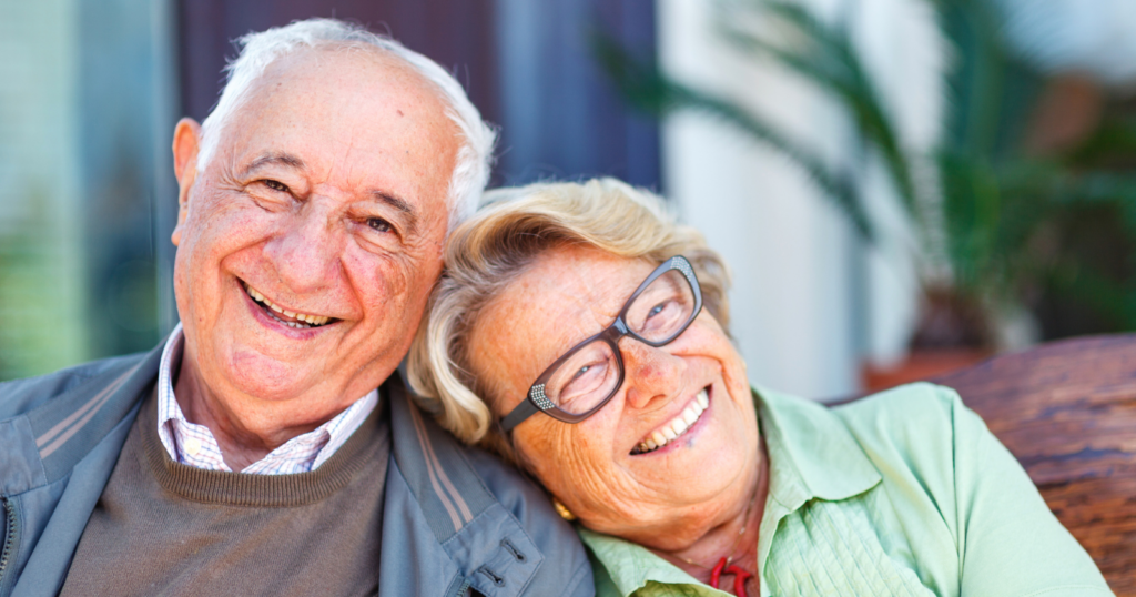 There are exactly 3 love songs from the 60s that every boomer knows word for word — and psychology says if you can still sing them without looking up the lyrics your long-term memory is outperforming 90% of your generation