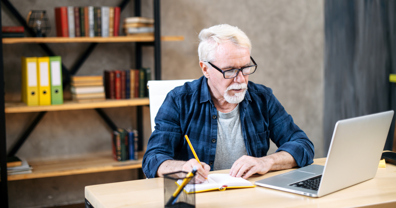 8 habits that make retirees secretly miserable (without realizing it)